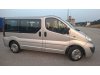 Slika 3 - Opel vivaro 2.0 tdci - MojAuto