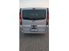 Slika 6 - Opel vivaro 2.0 tdci - MojAuto