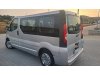 Slika 2 - Opel vivaro 2.0 tdci - MojAuto