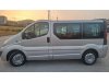 Slika 4 - Opel vivaro 2.0 tdci - MojAuto