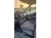 Slika 8 - Opel vivaro 2.0 tdci - MojAuto