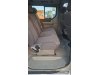 Slika 9 - Opel vivaro 2.0 tdci - MojAuto