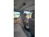 Slika 10 - Opel vivaro 2.0 tdci - MojAuto