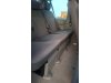 Slika 11 - Opel vivaro 2.0 tdci - MojAuto