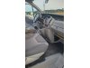 Slika 12 - Opel vivaro 2.0 tdci - MojAuto