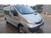 Slika 13 - Opel vivaro 2.0 tdci - MojAuto