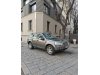 Slika 6 - Land Rover Freelander 2 hse4  - MojAuto