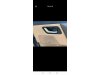 Slika 7 - Land Rover Freelander 2 hse4  - MojAuto