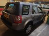 Slika 8 - Land Rover Freelander 2 hse4  - MojAuto