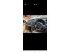 Slika 3 - Land Rover Freelander 2 hse4  - MojAuto