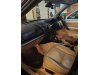 Slika 5 - Land Rover Freelander 2 hse4  - MojAuto