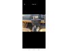 Slika 4 - Land Rover Freelander 2 hse4  - MojAuto