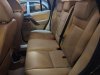 Slika 2 - Land Rover Freelander 2 hse4  - MojAuto