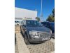 Slika 1 - Land Rover Freelander 2 hse4  - MojAuto