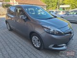 polovni Automobil Renault Scenic 1.5DCI 