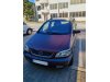 Slika 1 - Opel Zafira Elegance 1.8  - MojAuto