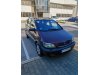 Slika 2 - Opel Zafira Elegance 1.8  - MojAuto