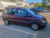 Slika 3 - Opel Zafira Elegance 1.8  - MojAuto