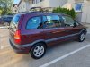 Slika 4 - Opel Zafira Elegance 1.8  - MojAuto