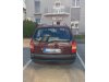Slika 5 - Opel Zafira Elegance 1.8  - MojAuto