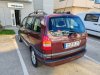 Slika 6 - Opel Zafira Elegance 1.8  - MojAuto