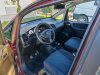 Slika 7 - Opel Zafira Elegance 1.8  - MojAuto