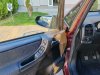 Slika 8 - Opel Zafira Elegance 1.8  - MojAuto