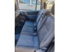 Slika 9 - Opel Zafira Elegance 1.8  - MojAuto