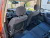Slika 10 - Opel Zafira Elegance 1.8  - MojAuto
