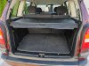Slika 11 - Opel Zafira Elegance 1.8  - MojAuto