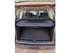Slika 12 - Opel Zafira Elegance 1.8  - MojAuto