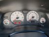 Slika 13 - Opel Zafira Elegance 1.8  - MojAuto
