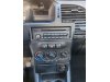 Slika 14 - Opel Zafira Elegance 1.8  - MojAuto