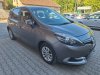 Slika 1 - Renault Scenic 1.5DCI  - MojAuto