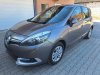 Slika 2 - Renault Scenic 1.5DCI  - MojAuto