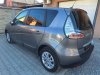 Slika 3 - Renault Scenic 1.5DCI  - MojAuto