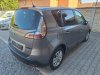 Slika 4 - Renault Scenic 1.5DCI  - MojAuto