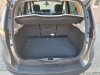 Slika 5 - Renault Scenic 1.5DCI  - MojAuto