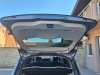 Slika 6 - Renault Scenic 1.5DCI  - MojAuto