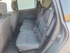 Slika 7 - Renault Scenic 1.5DCI  - MojAuto