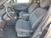 Slika 8 - Renault Scenic 1.5DCI  - MojAuto