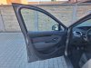 Slika 9 - Renault Scenic 1.5DCI  - MojAuto