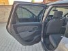 Slika 10 - Renault Scenic 1.5DCI  - MojAuto