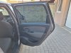 Slika 11 - Renault Scenic 1.5DCI  - MojAuto