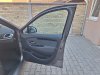 Slika 12 - Renault Scenic 1.5DCI  - MojAuto
