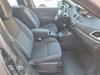 Slika 13 - Renault Scenic 1.5DCI  - MojAuto