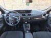 Slika 14 - Renault Scenic 1.5DCI  - MojAuto