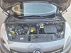 Slika 15 - Renault Scenic 1.5DCI  - MojAuto