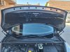 Slika 16 - Renault Scenic 1.5DCI  - MojAuto