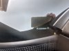Slika 17 - Renault Scenic 1.5DCI  - MojAuto